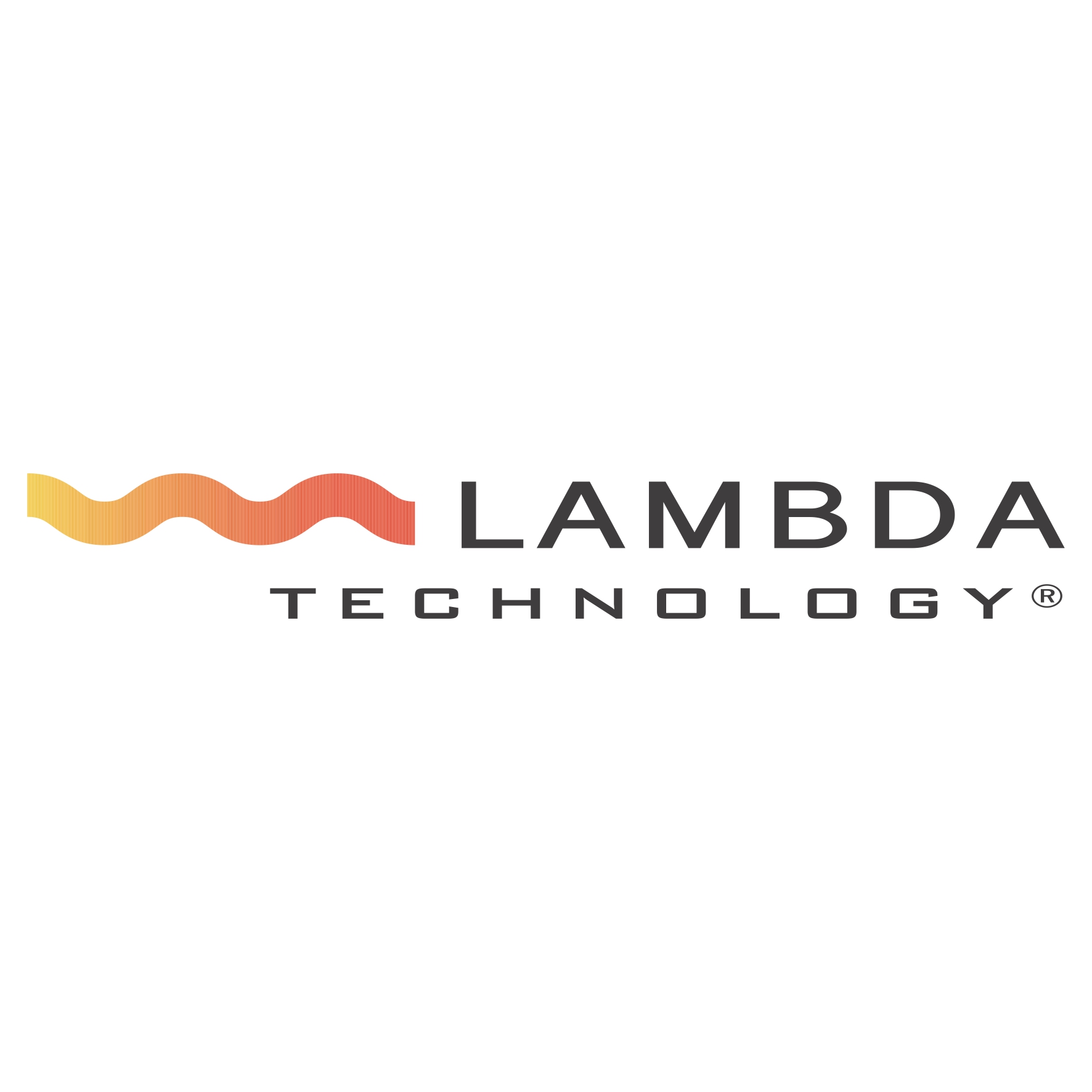 Lambda Technology