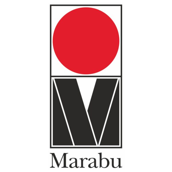 marabu-gmbh-co-kg