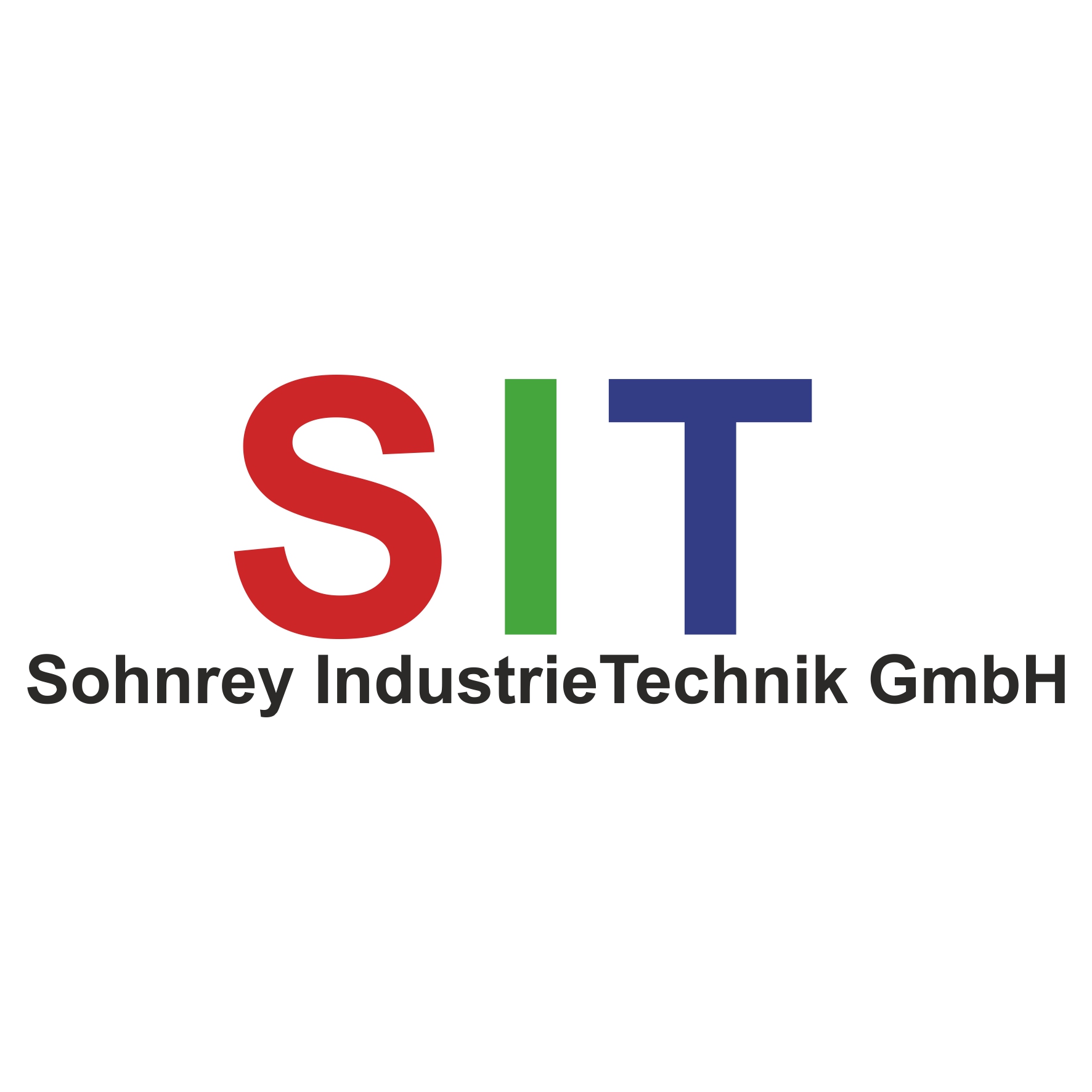 SIT Sohnrey Industrie Technik GmbH