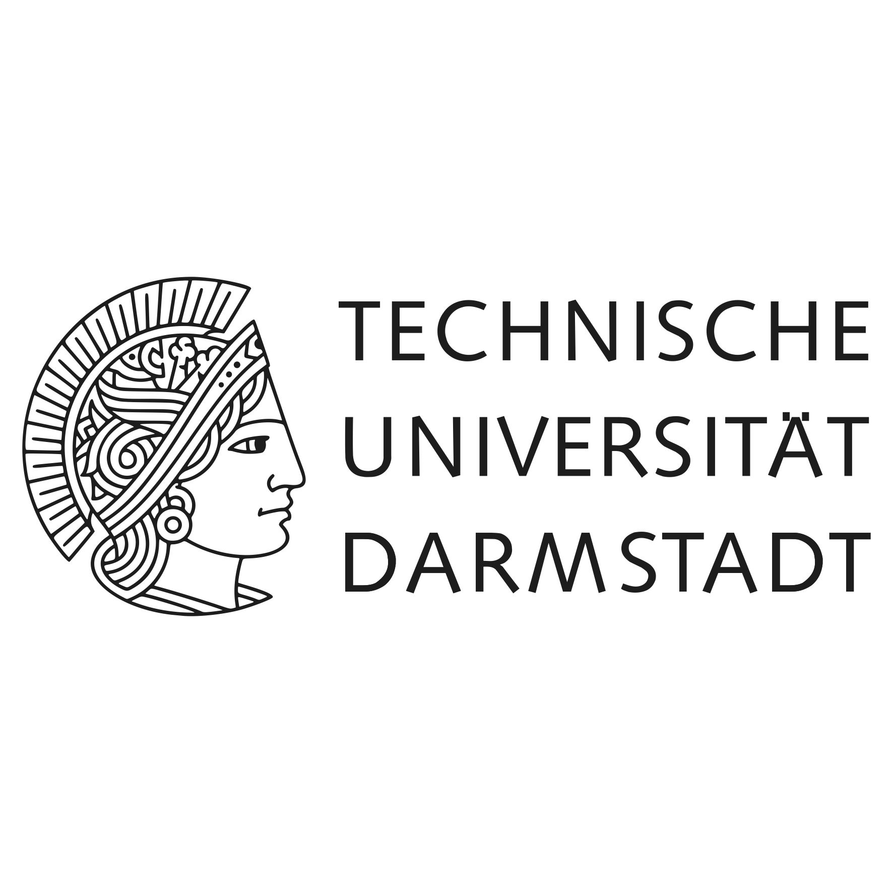 IDD TU Darmstadt