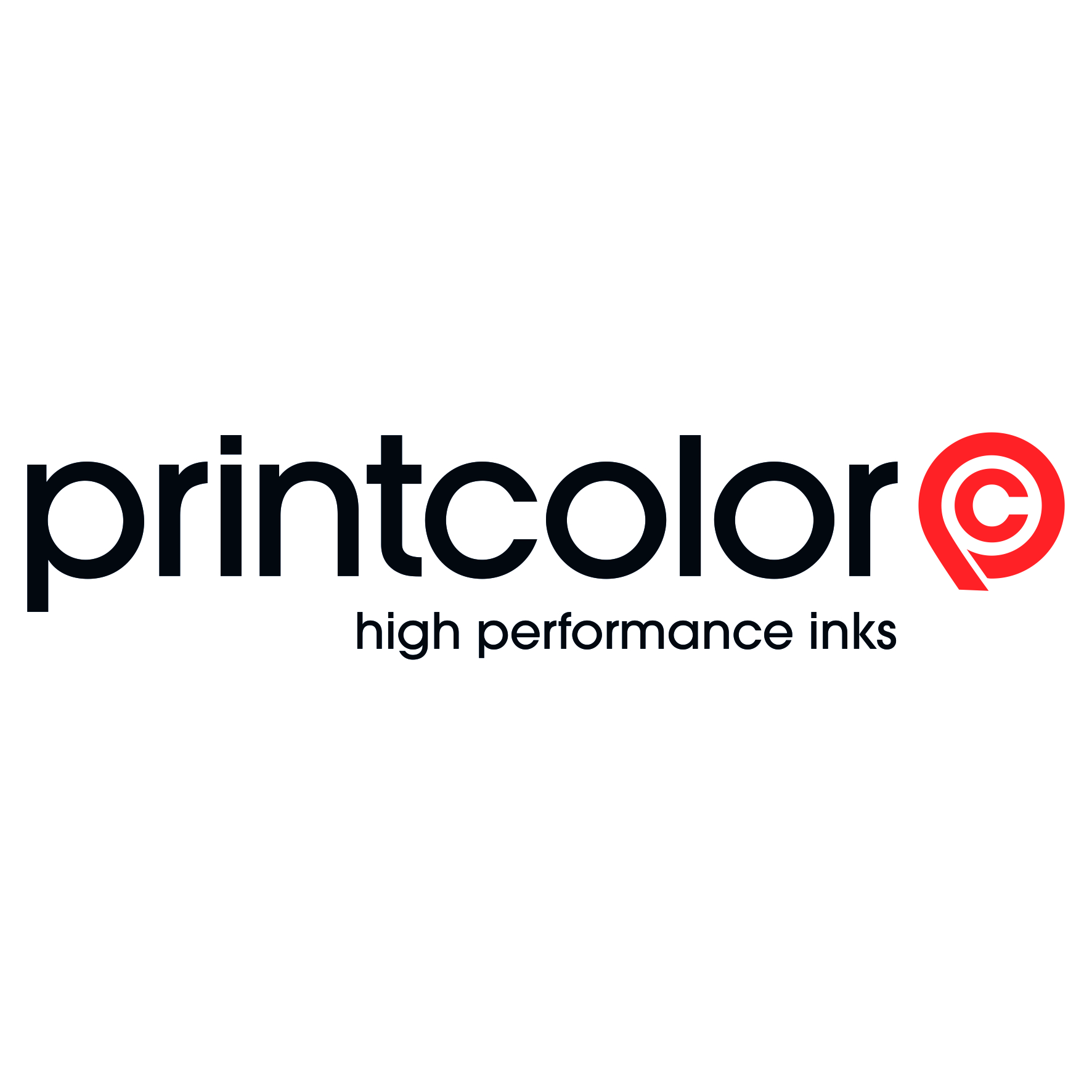 Printcolor