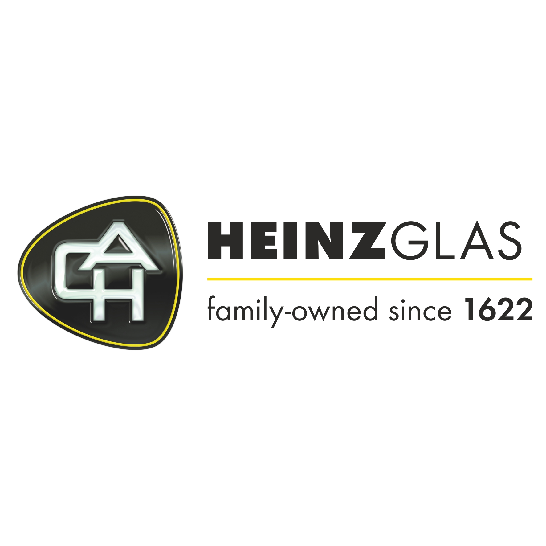 Heinz Glas