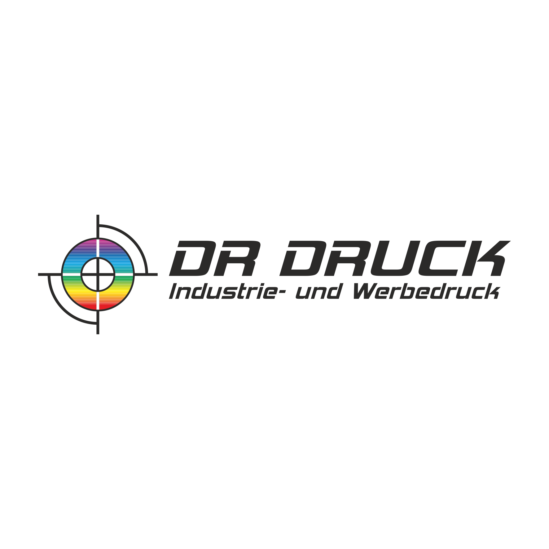 DR Druck GmbH